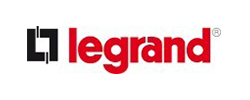 Legrand